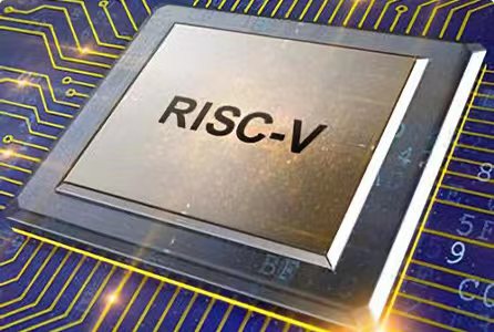 RISC-V Architecture